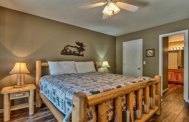 Whistler Lane 7 - Foto 4