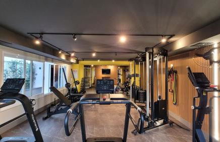 FLY 614 - Descanse perto da USP - HRAC - Facop e Shopping Bauru - Photo 14