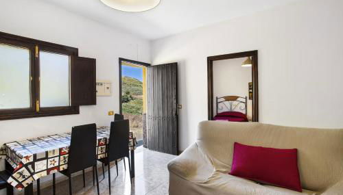 House La Cabaña Galdar - Foto 3