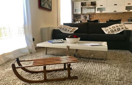 Appartamento Centralissimo - Abetone - Foto 32