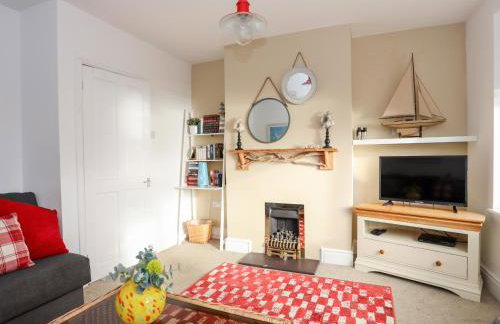 Gweldon Topsail - Foto 3