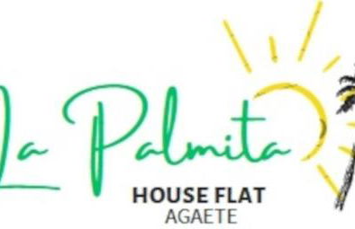 La Palmita House Flat - Foto 2