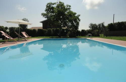 Poggio Novello - Foto 21