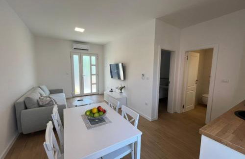 Apartments Laura - Foto 13