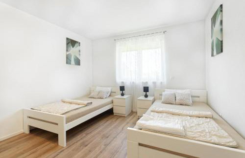 Holiday Home Petar by Rent Istria - Foto 21