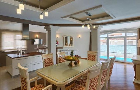 Villa Gordana - Foto 32