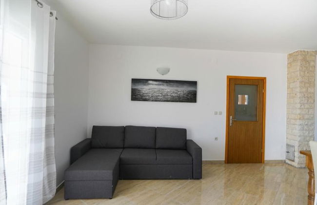 Pool Villa Sofija - Foto 21