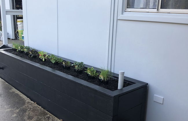 Augusta Escape - Foto 3