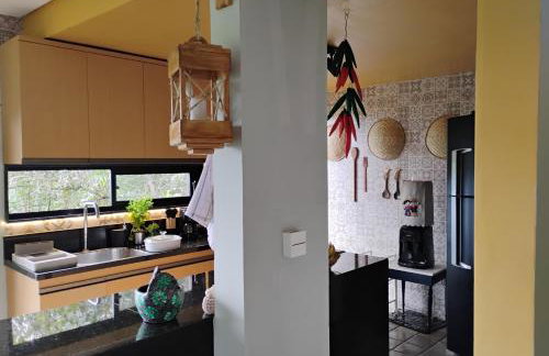 Olinda sítio Histórico Alto da Sé - Foto 57