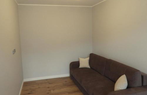 Apartament Magnolia - Foto 17