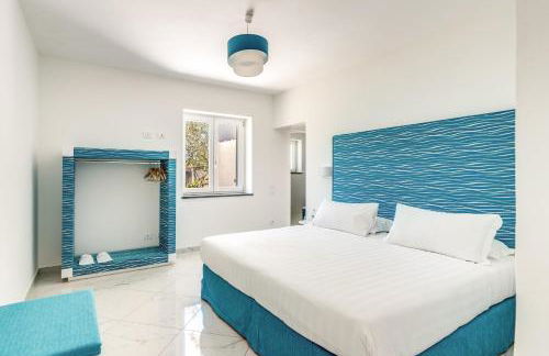 Villa Rusinella Minimalist Retreat with Sea Views by Feeling Italy - Foto 83