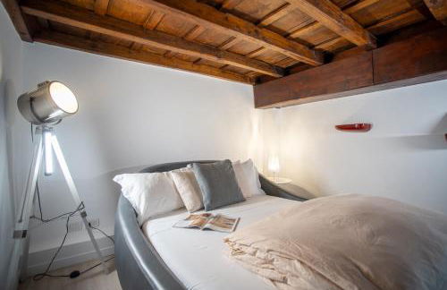 PgrHome Domus Pantheon - Photo 9