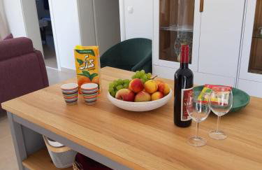 Villa More - Foto 54