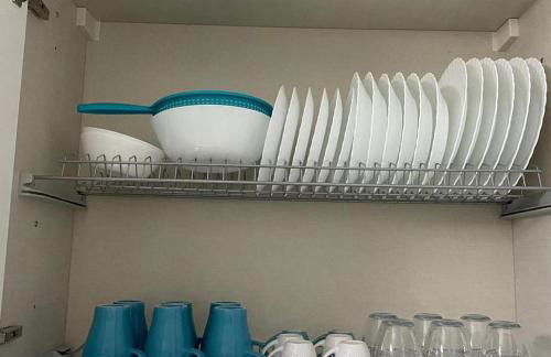 Residence Romeo - Foto 67