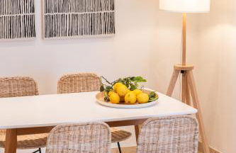 Paz y Mar, Santa Ponsa - Foto 33