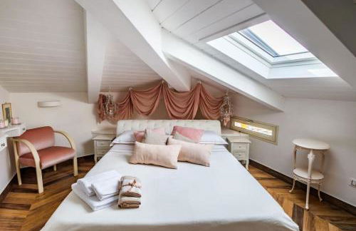 Casa domotica di lusso in centro citta - Photo 17