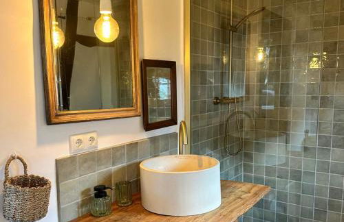 N2Quartier - Foto 25