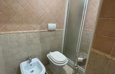 VANIA BLU Alloggio Turistico - Foto 52