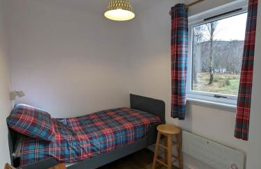 The Little Houses - Foto 7