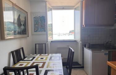 La Nicolina - Foto 21