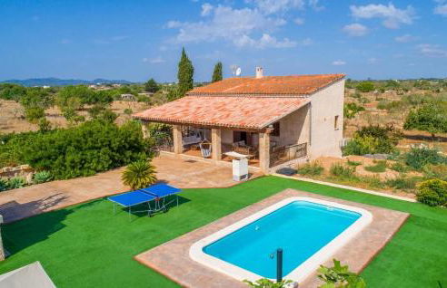 Sa Pedrera D'es Turo - Foto 16