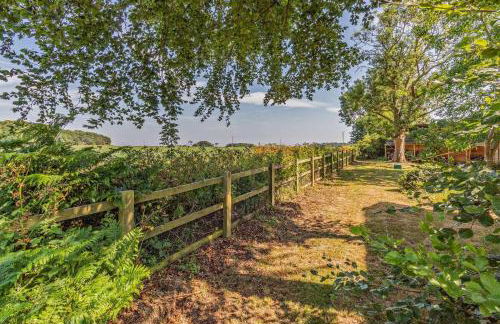 2 Bed in Sudbourne oc-w32264 - Foto 22