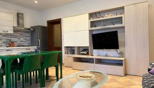 Casa Vacanze Barbara - Foto 4