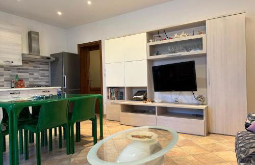 Casa Vacanze Barbara - Foto 4