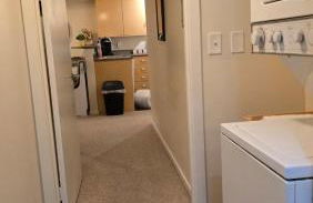Lovely 1 Bedroom Condo in the Heart of Seattle! - Foto 23