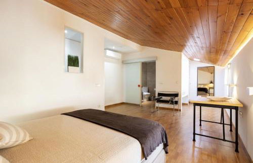 Can Pere Bec - Photo 12