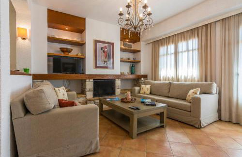 Elaia Villas - Foto 63