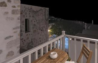 SempreViva - Foto 79