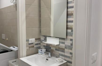 Casa di Leo - Foto 40