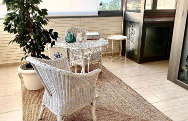 Tierra de Mar 94 by homeprive - Foto 23