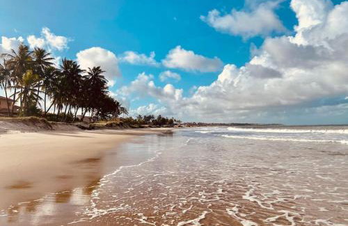 Muriú RN - Savage Beach House - Foto 12