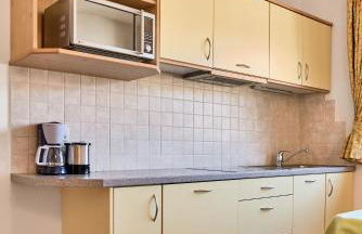 Residence Schiestlhof - Photo 107