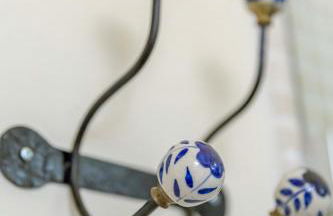 Lama Di Luna Biomasseria - Foto 21