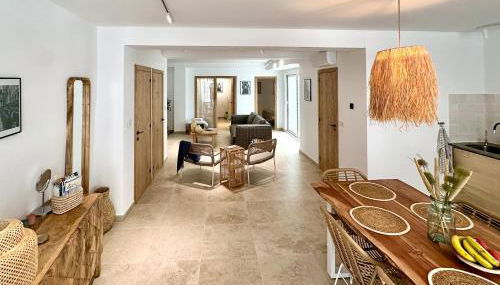 Casa Joan Moraira - Foto 5