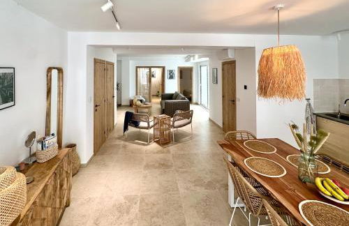 Casa Joan Moraira - Foto 5