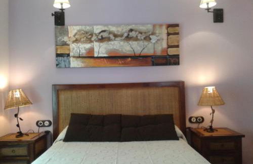 Apartamentos Turísticos Pepe - Foto 32