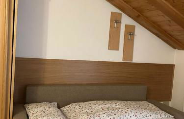 Villa Giardino - Flowers - Foto 13