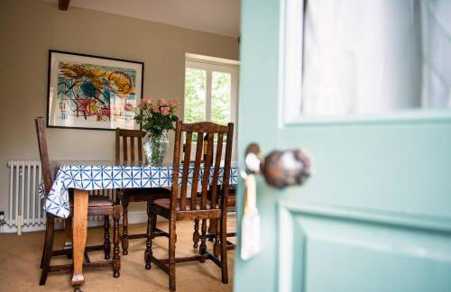 Alwent Mill - Foto 11