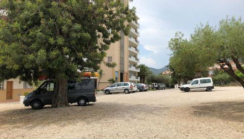 Pis la rapita - Foto 2