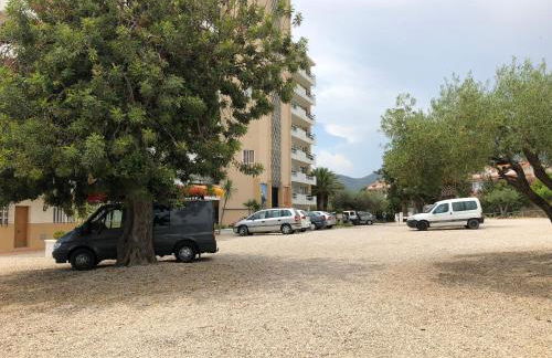 Pis la rapita - Foto 2