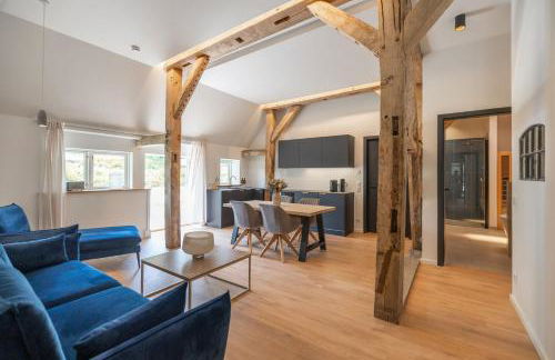 Reethus 22 Loft 6 - Foto 8