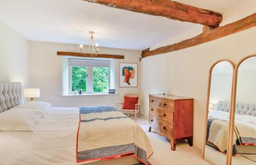 4 Bed in Skipton oc-92954 - Foto 13