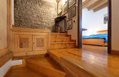 casa riva piazzola - Photo 22