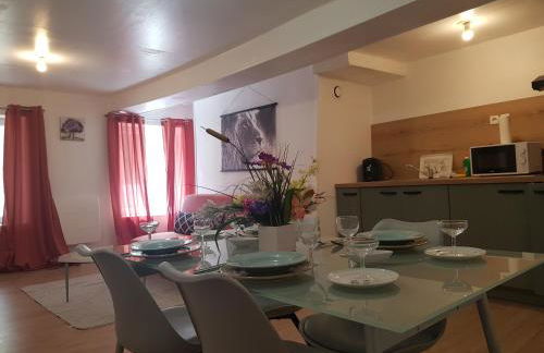 St junien n:2 - Foto 11