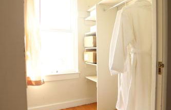 Blue House, Blocks from Ross-Aide, Mackey, Samara House, Birck Golf Complex - Foto 23