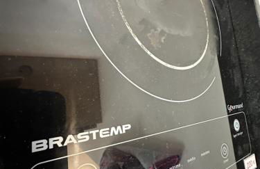 APTO TESLA Novo,com Piscina e Ar condicionado - Foto 37